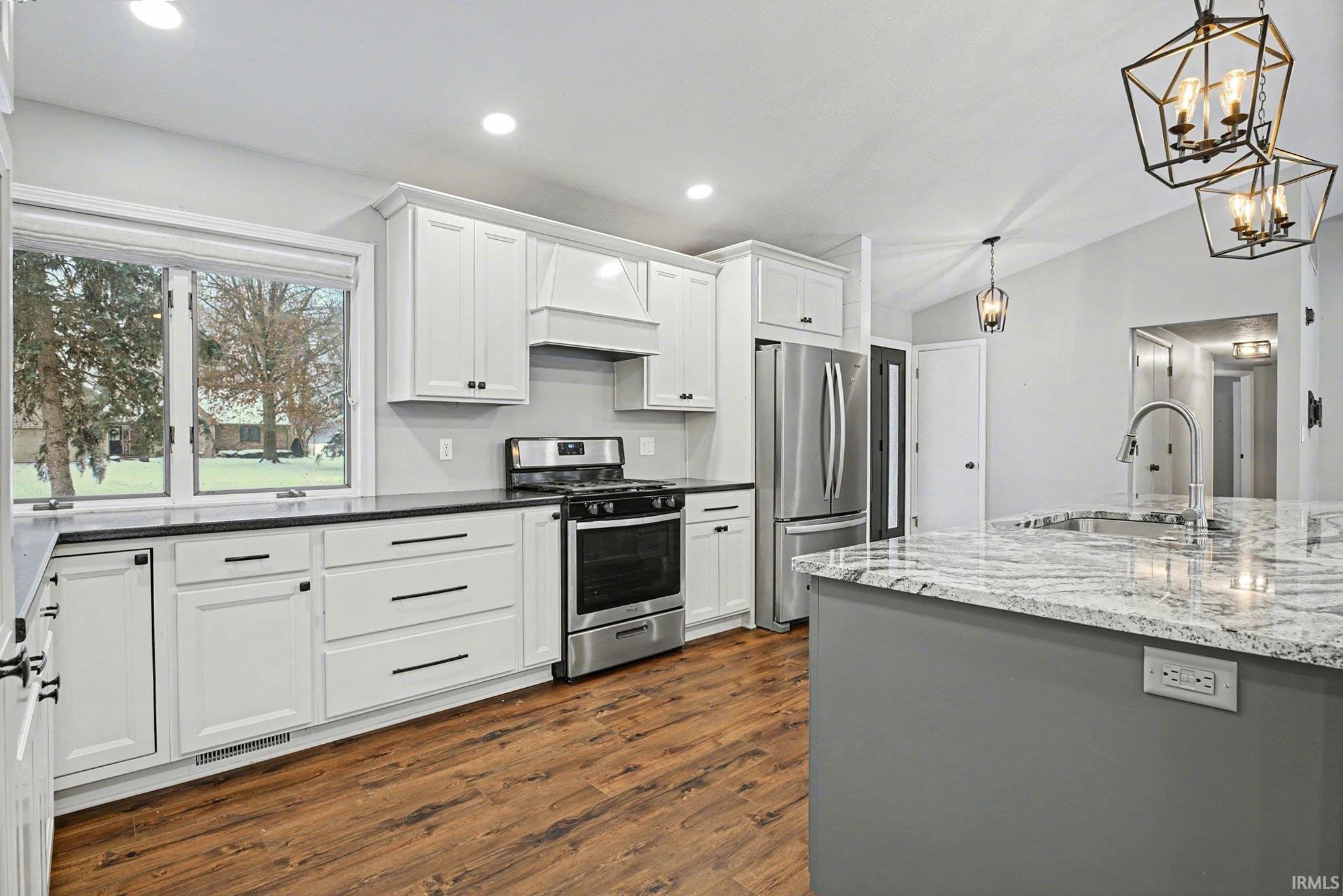 14833 Van Pelt Drive