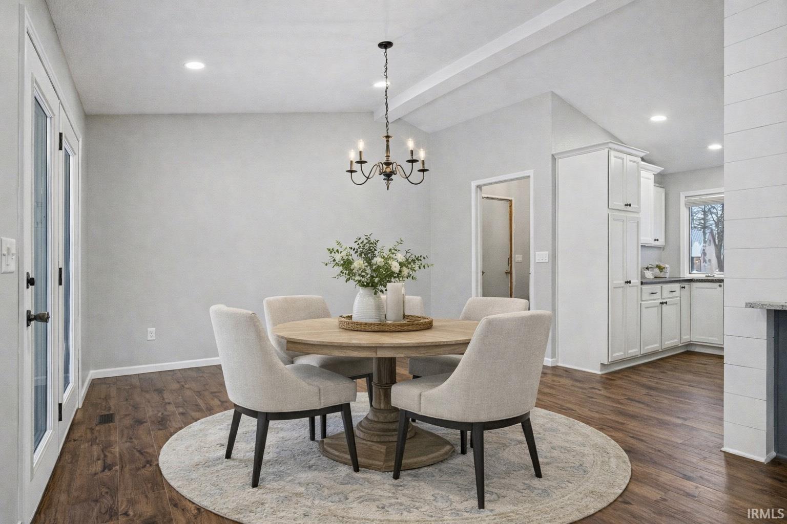 14833 Van Pelt Drive