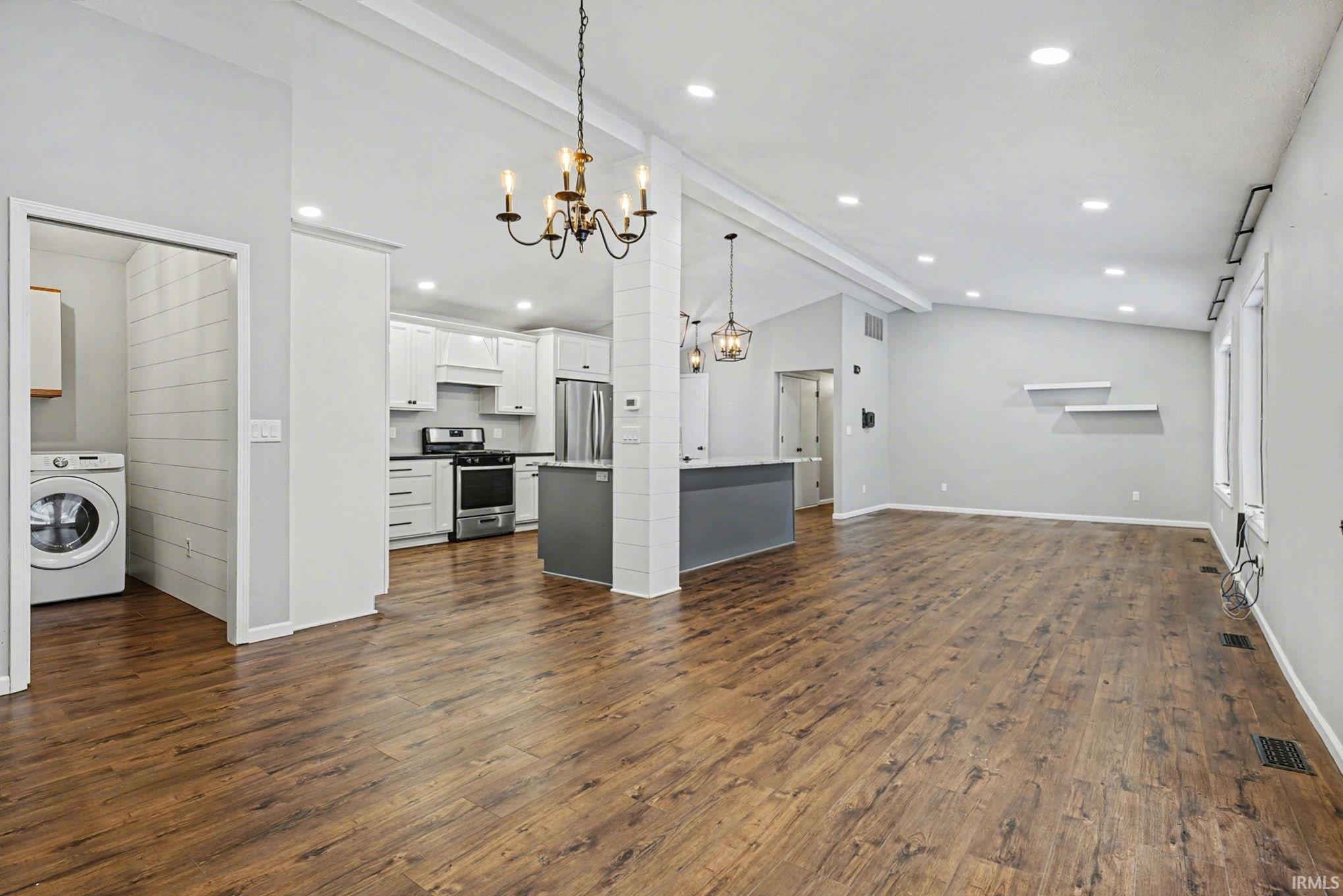 14833 Van Pelt Drive