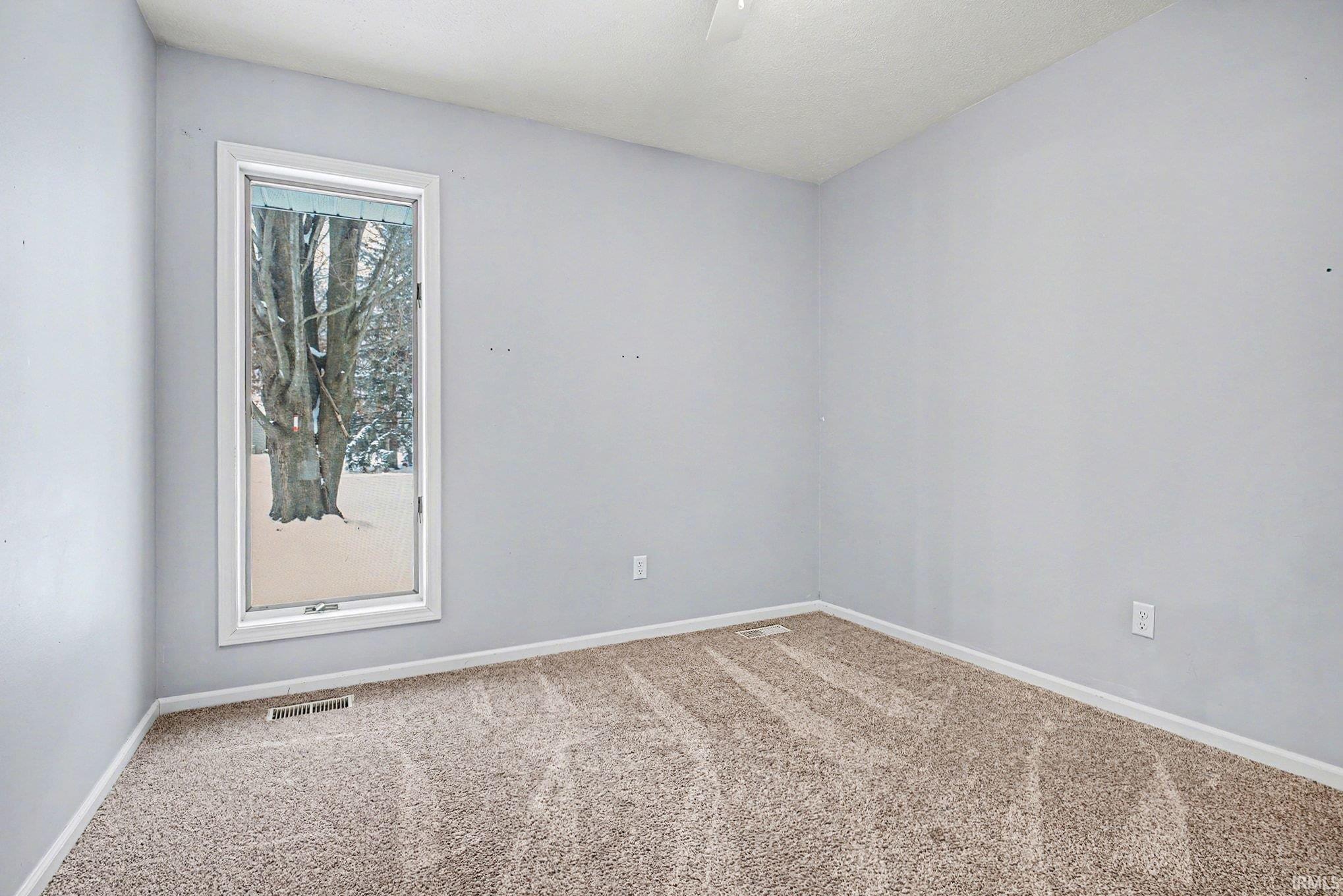 14833 Van Pelt Drive