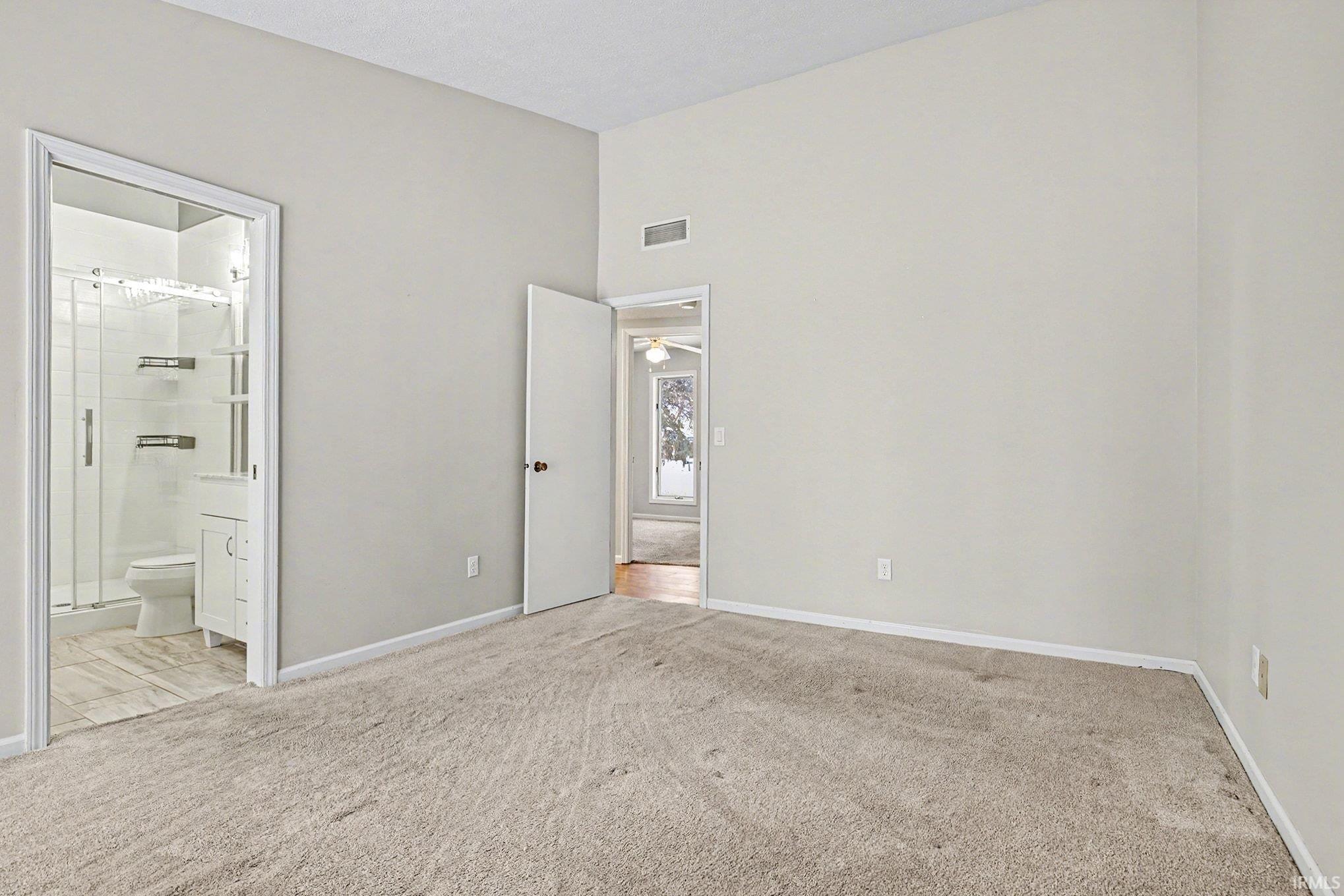 14833 Van Pelt Drive