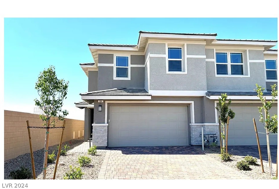 104 Gault Grove Court