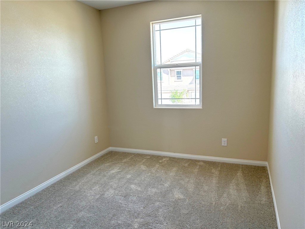 104 Gault Grove Court