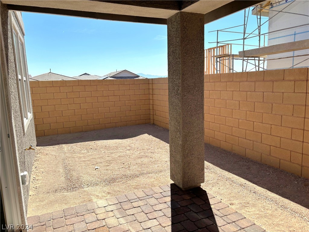 104 Gault Grove Court