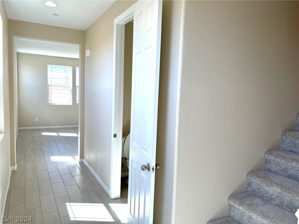 104 Gault Grove Court