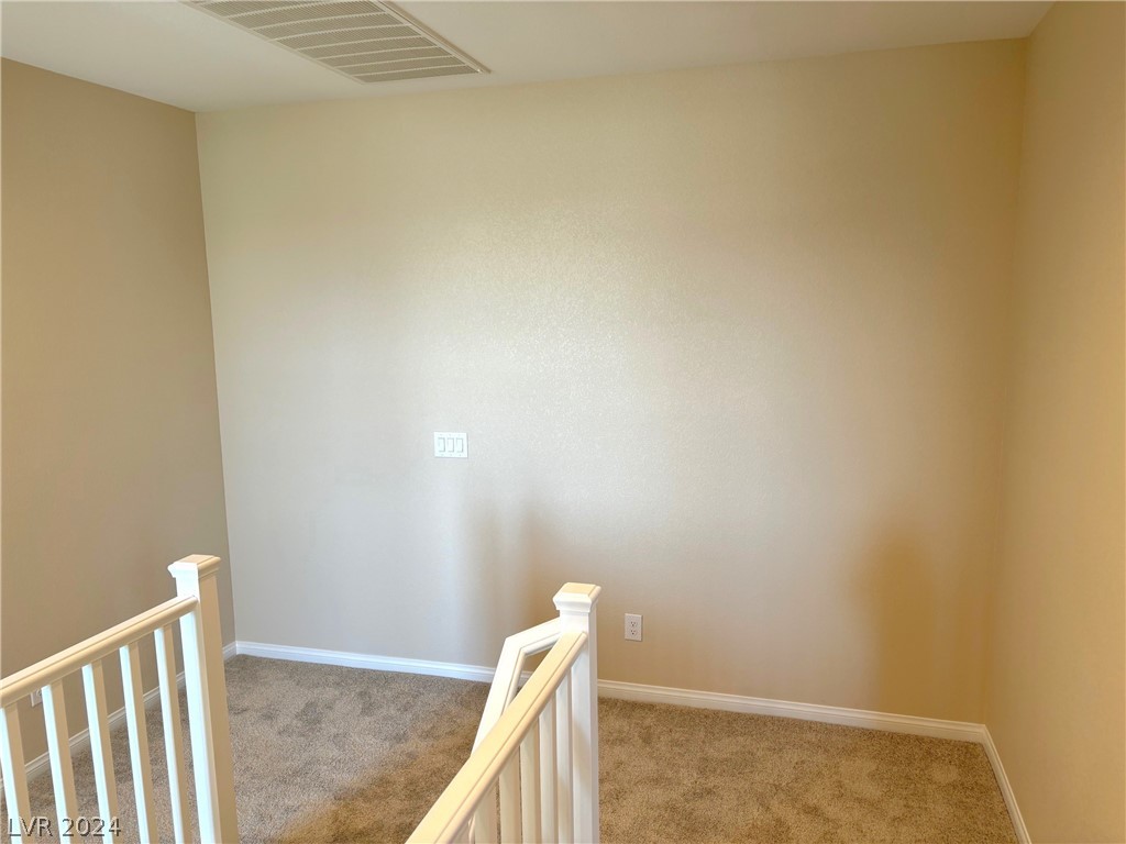 104 Gault Grove Court