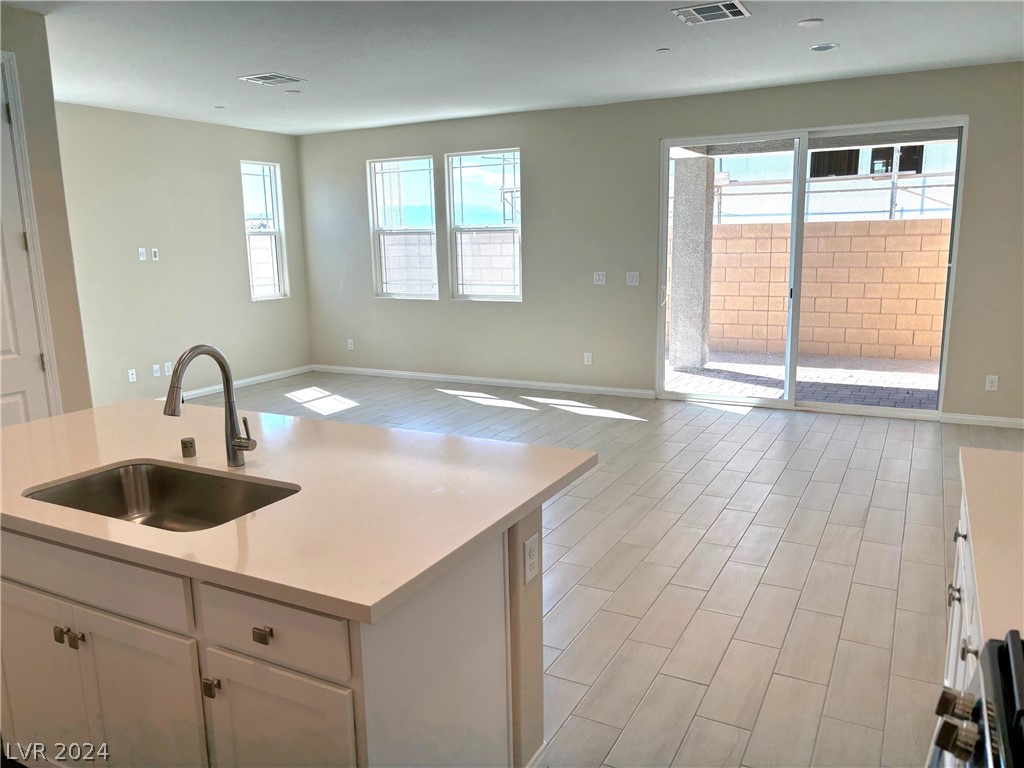 104 Gault Grove Court