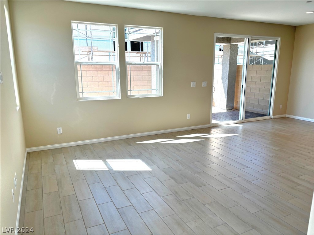 104 Gault Grove Court