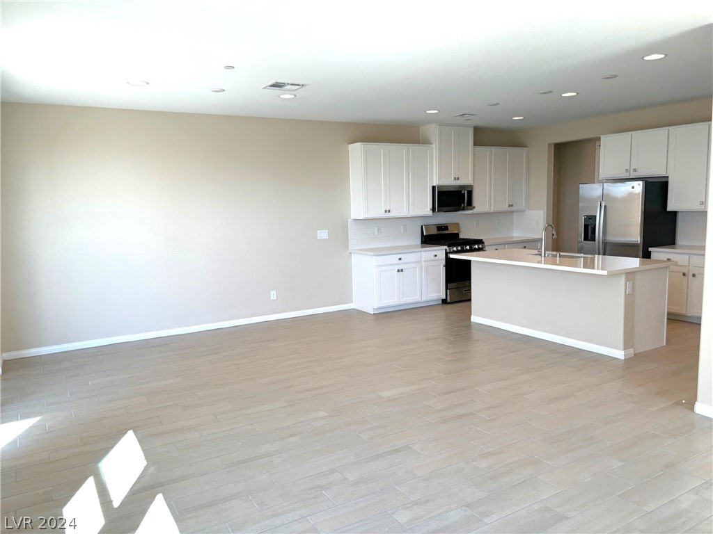 104 Gault Grove Court
