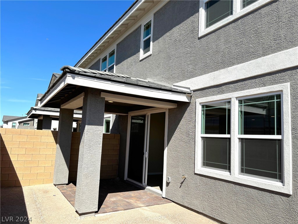 104 Gault Grove Court