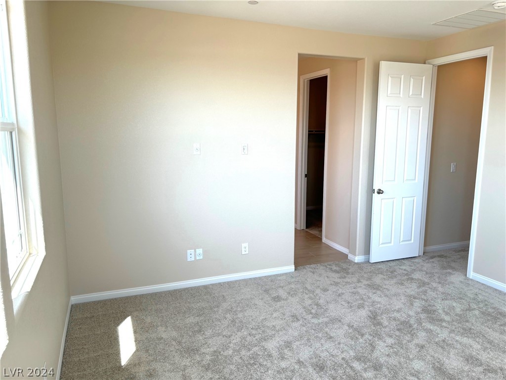 104 Gault Grove Court