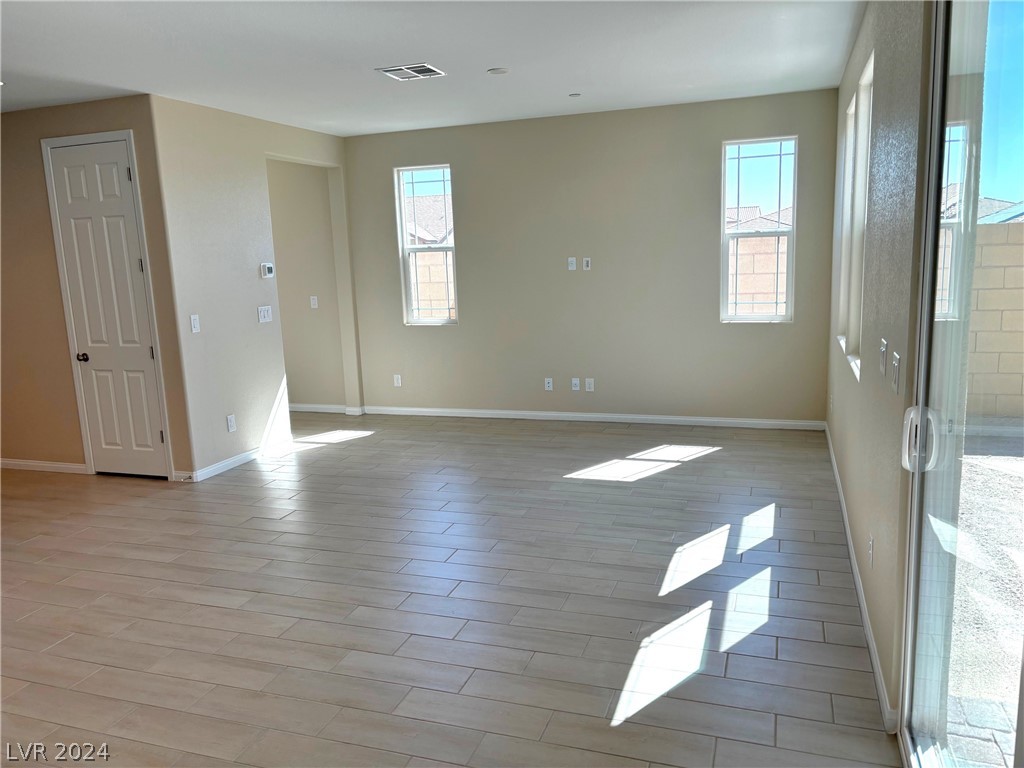 104 Gault Grove Court