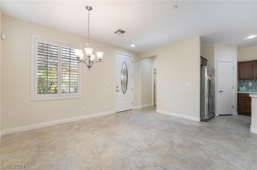 2076 Danzinger Place