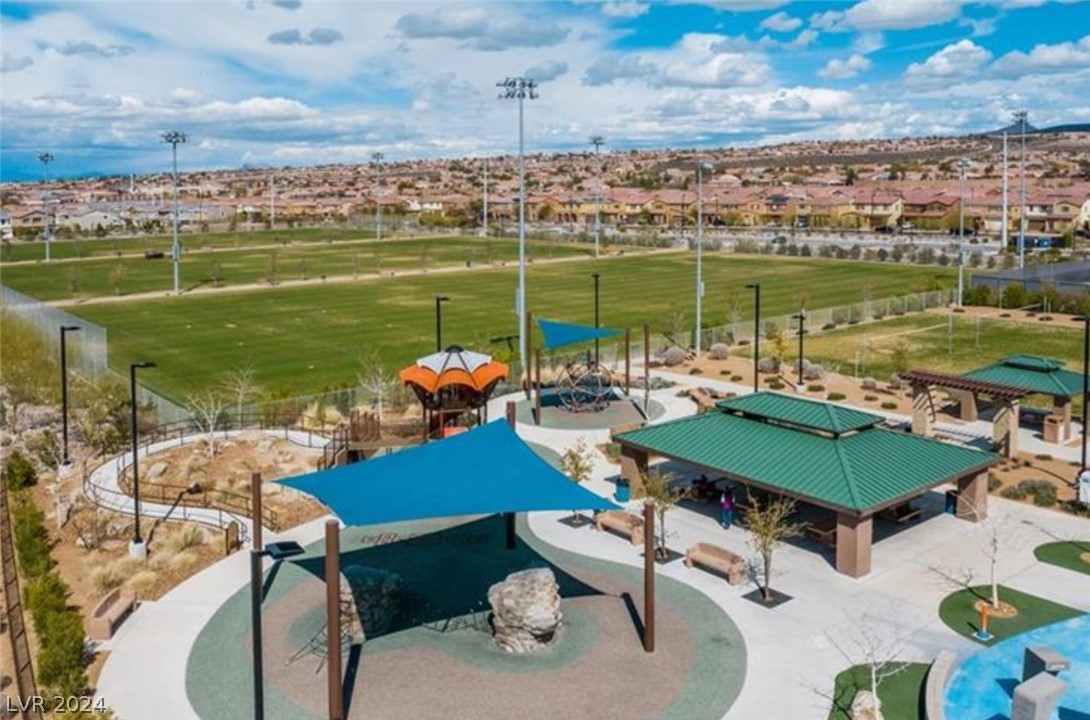 2076 Danzinger Place