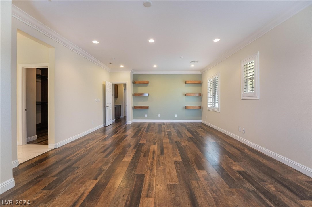 2076 Danzinger Place