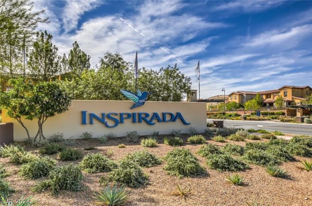 2076 Danzinger Place