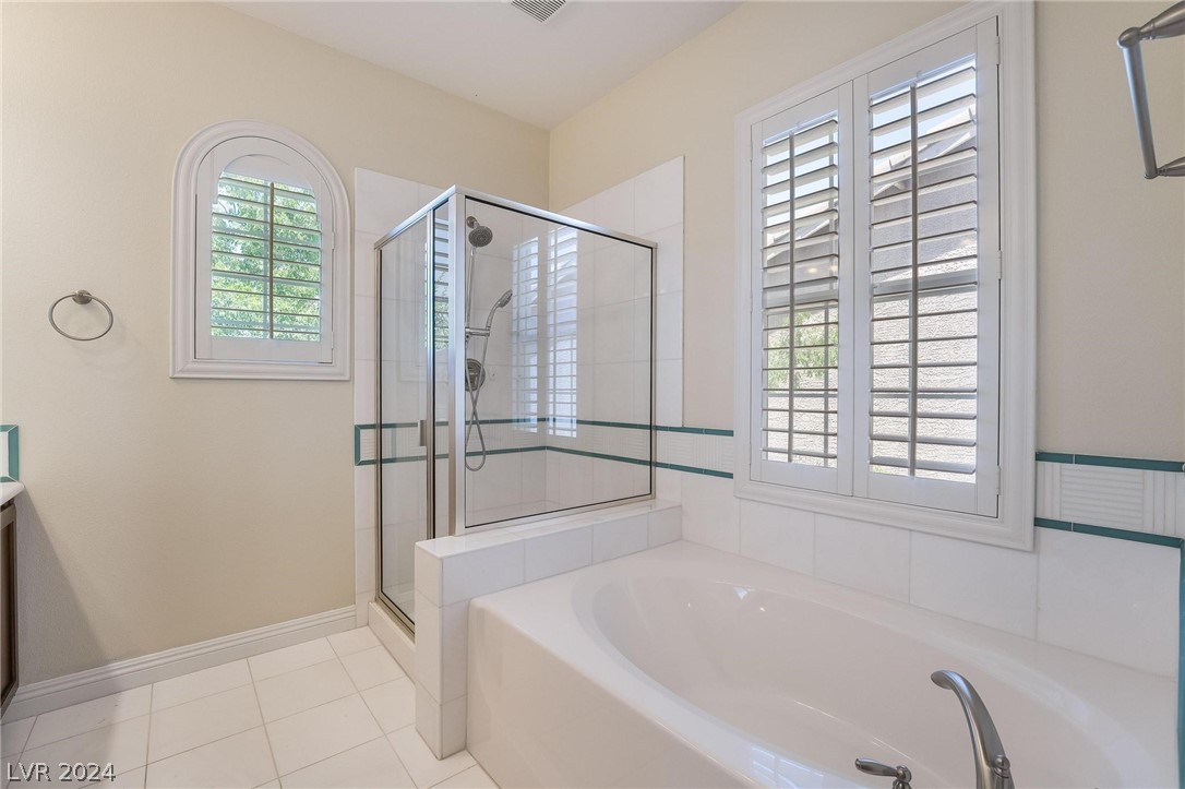 2076 Danzinger Place