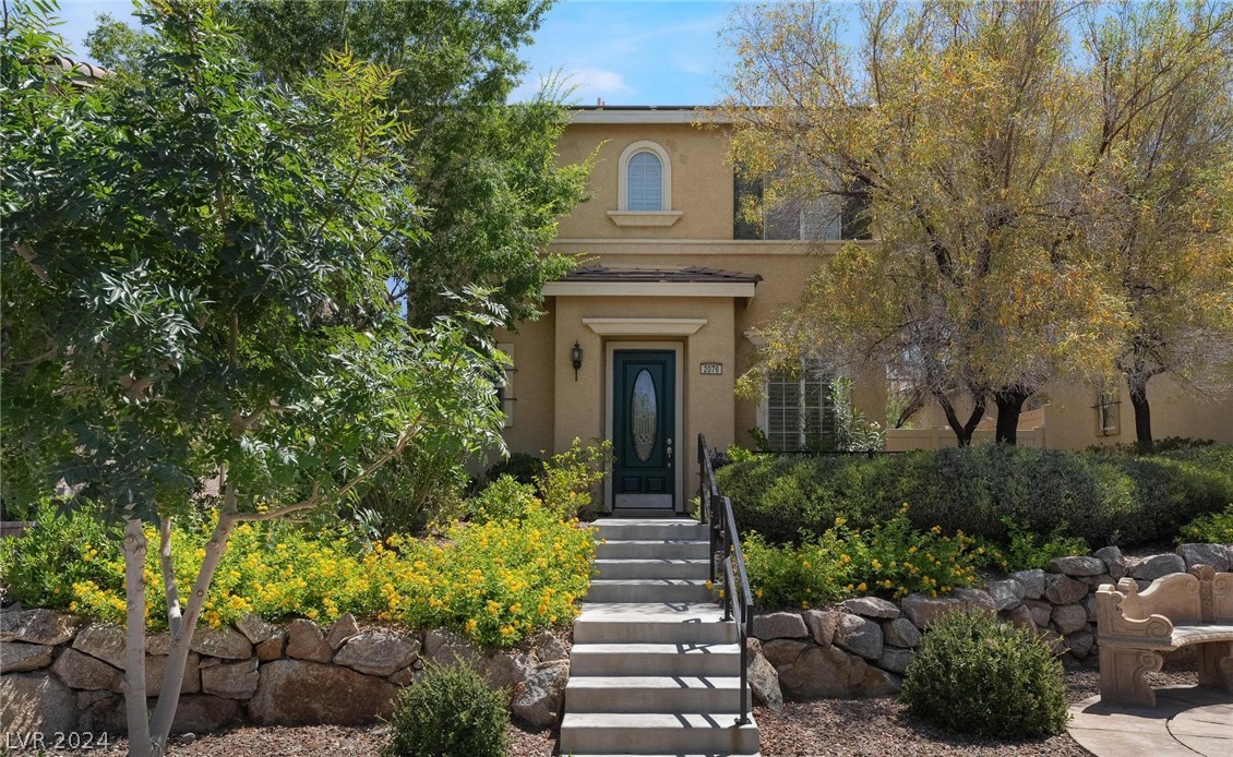 2076 Danzinger Place