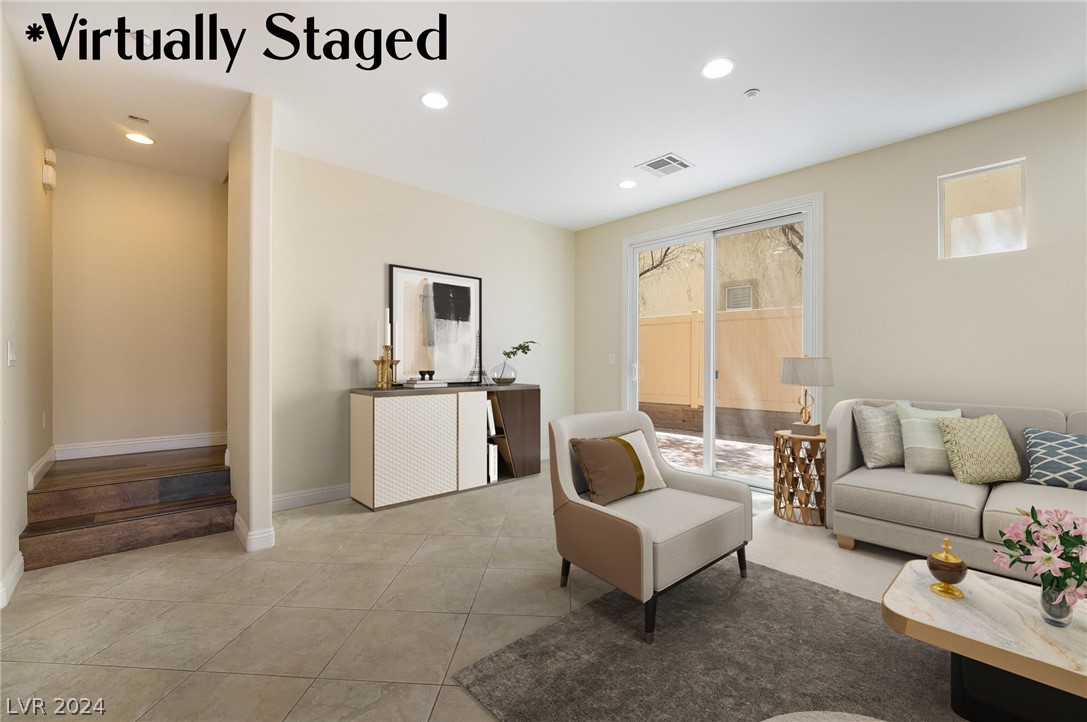 2076 Danzinger Place