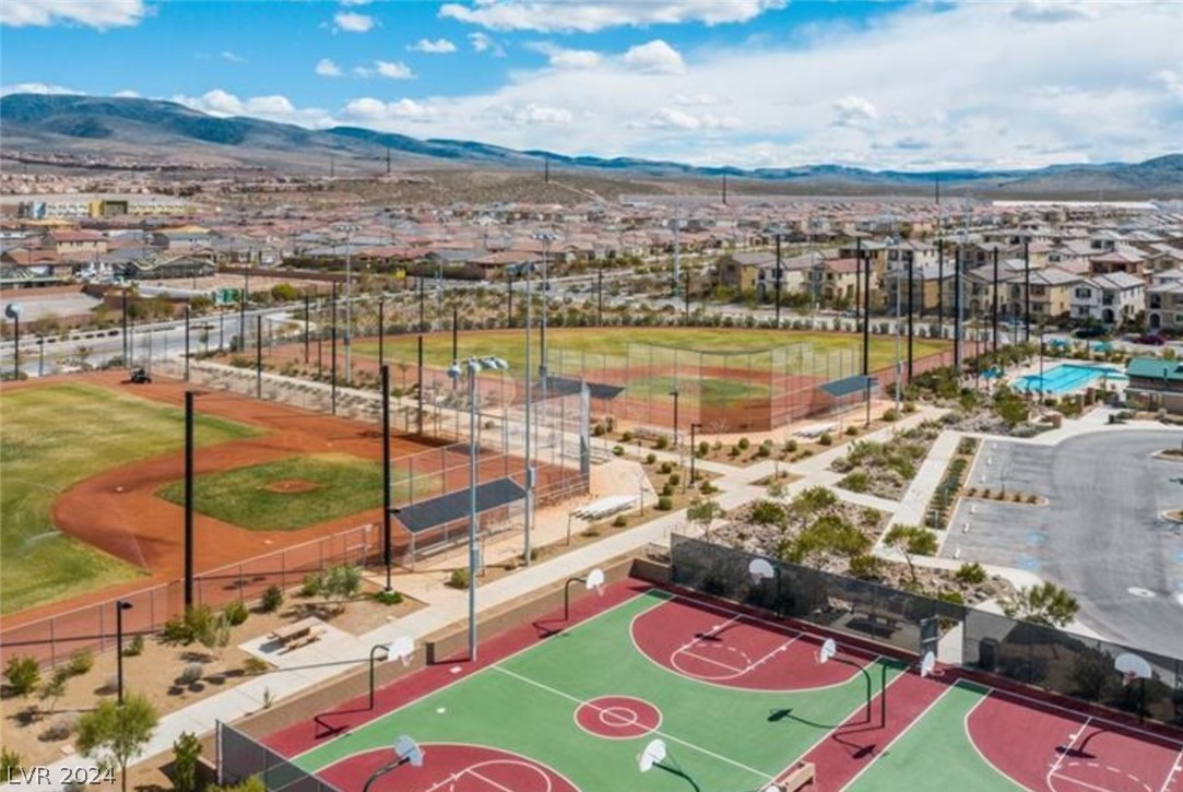 2076 Danzinger Place