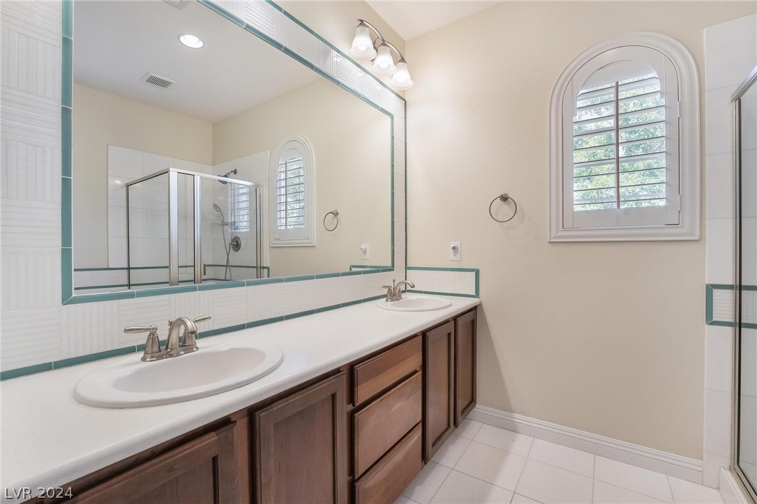 2076 Danzinger Place