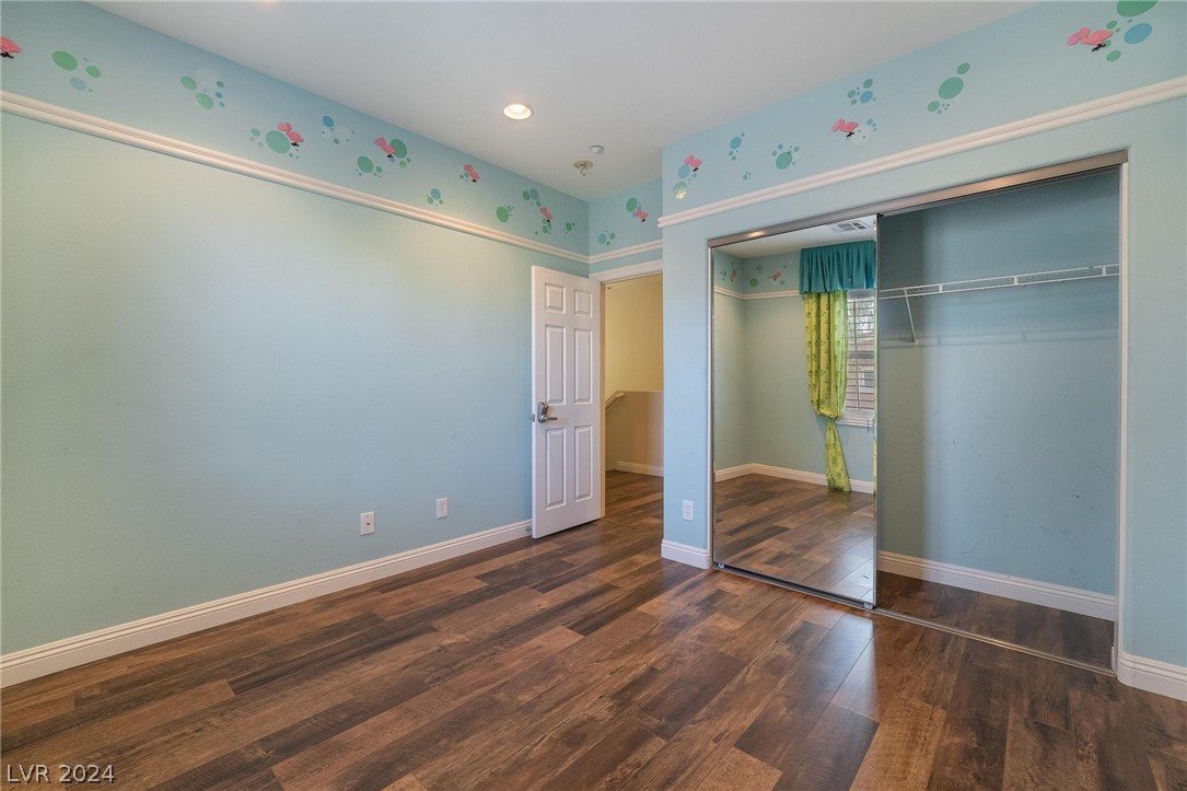 2076 Danzinger Place