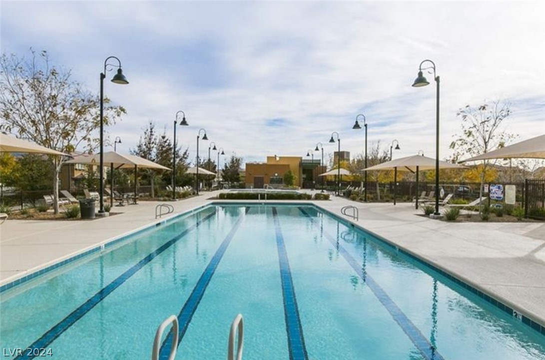 2076 Danzinger Place