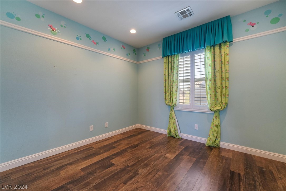 2076 Danzinger Place