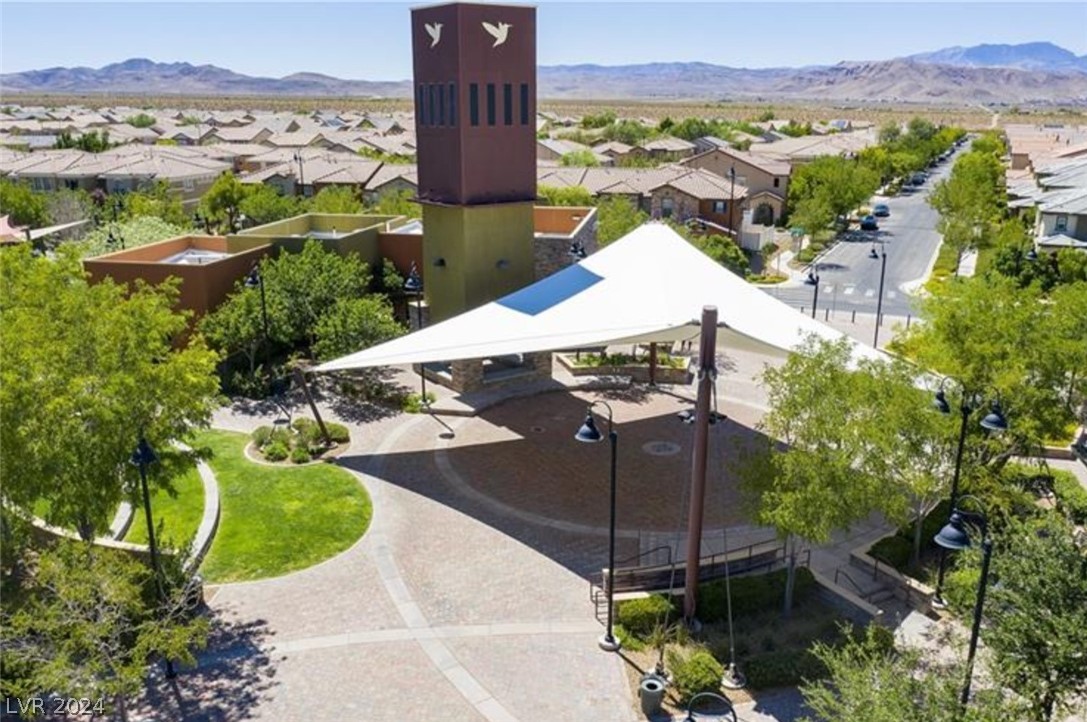 2076 Danzinger Place