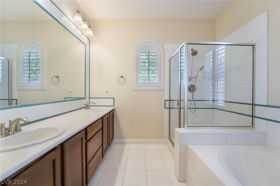 2076 Danzinger Place