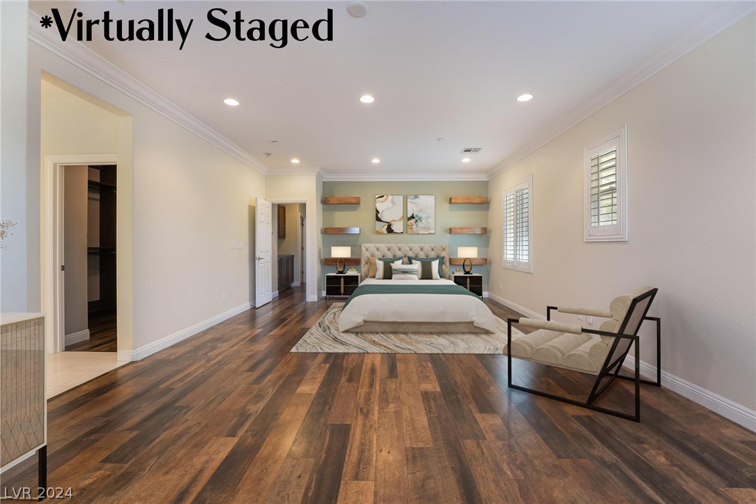 2076 Danzinger Place