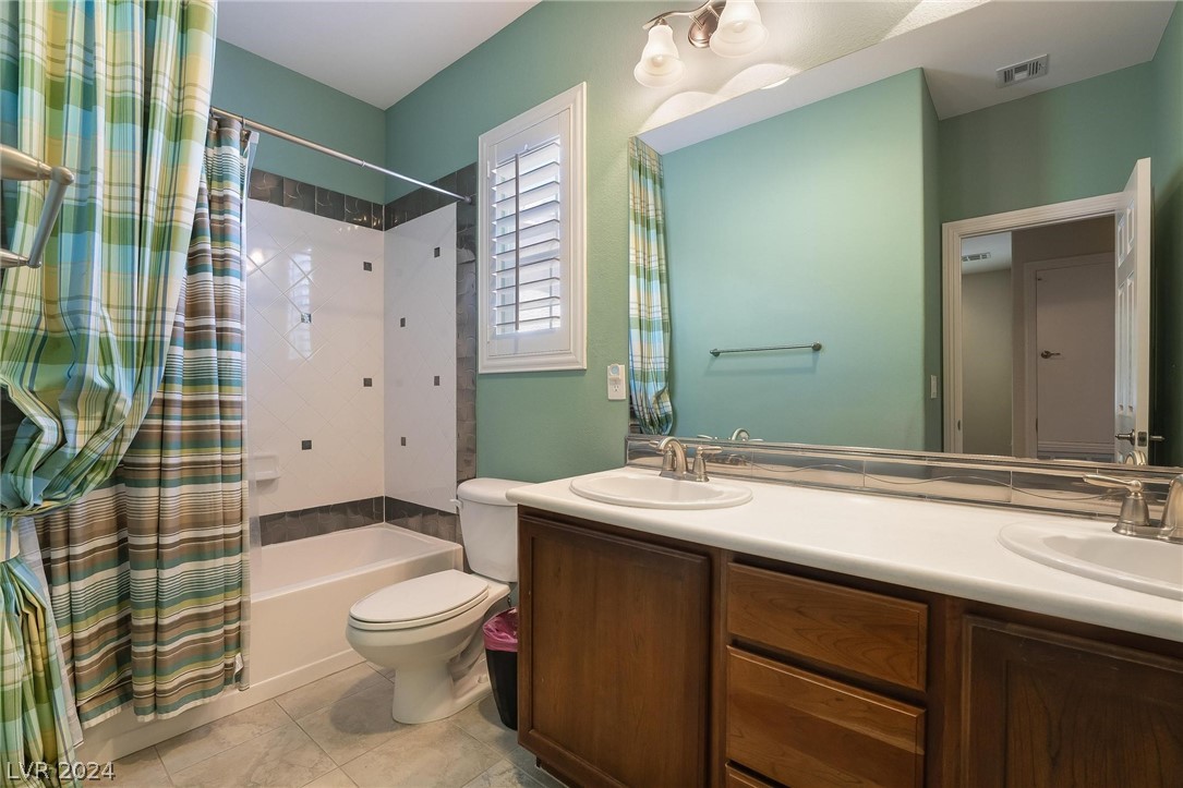 2076 Danzinger Place