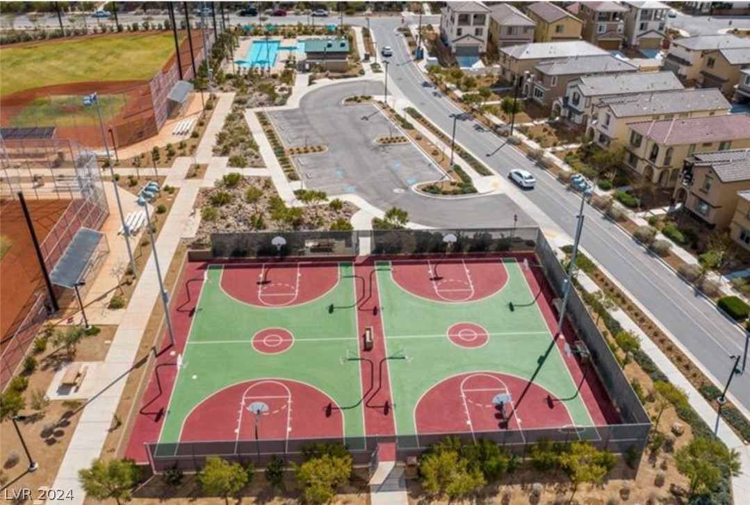 2076 Danzinger Place