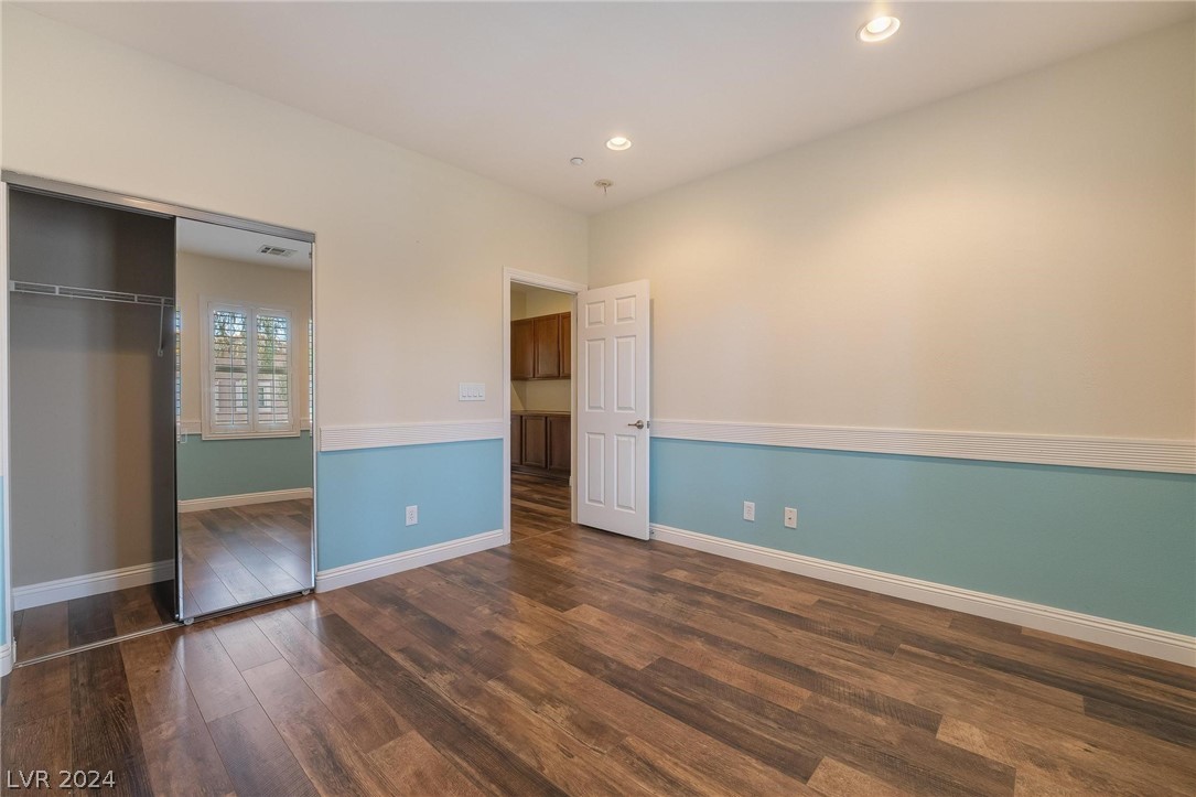 2076 Danzinger Place