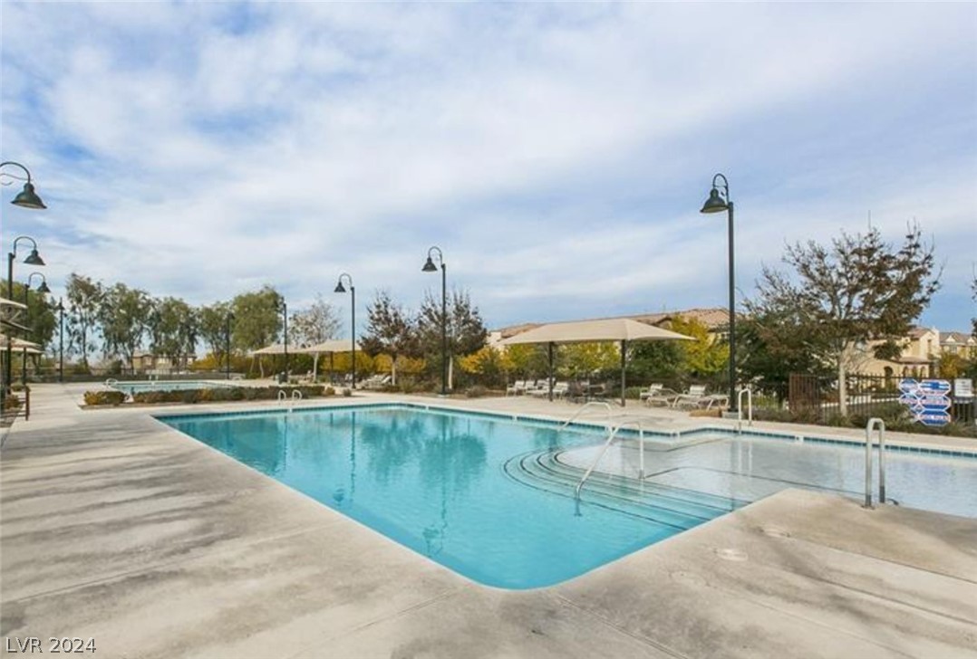 2076 Danzinger Place