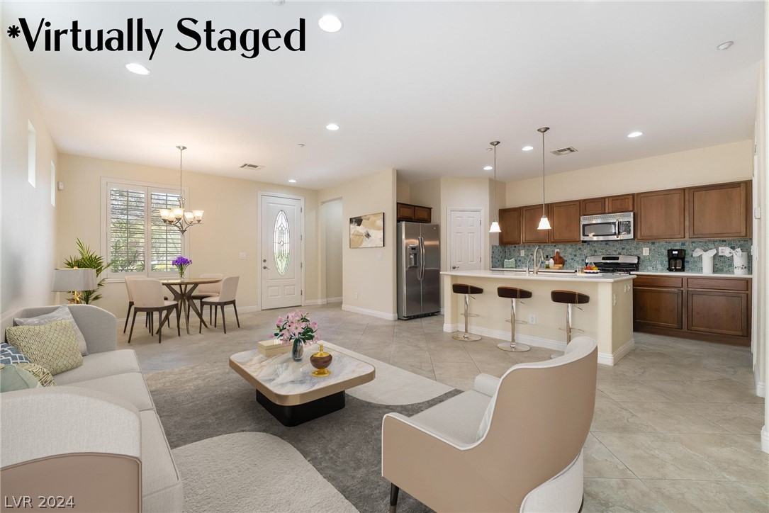 2076 Danzinger Place