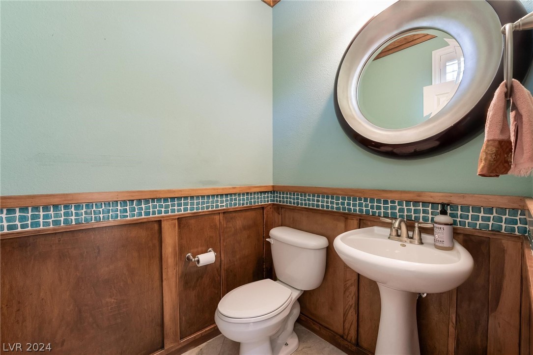 2076 Danzinger Place