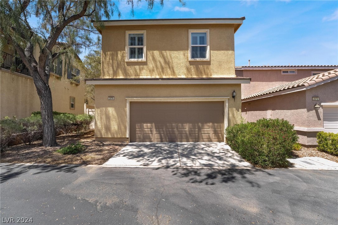 2076 Danzinger Place