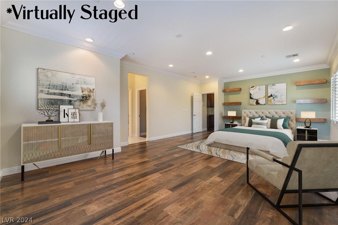 2076 Danzinger Place