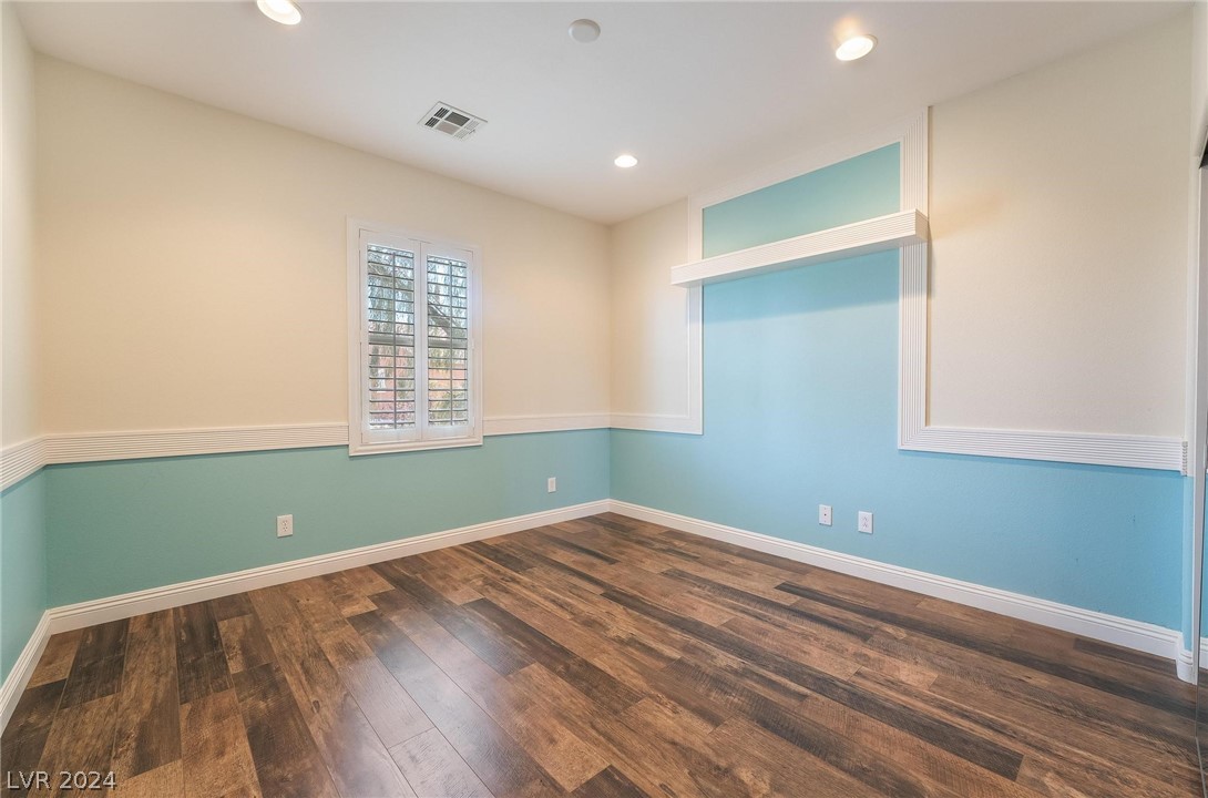 2076 Danzinger Place