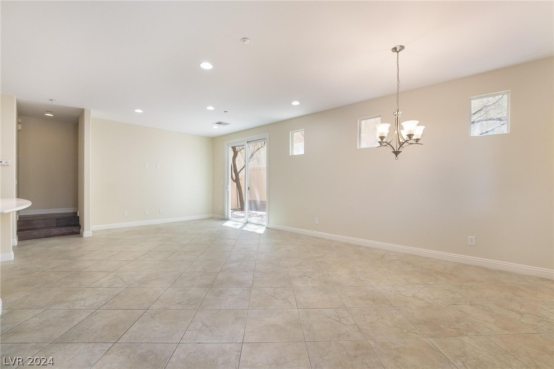 2076 Danzinger Place