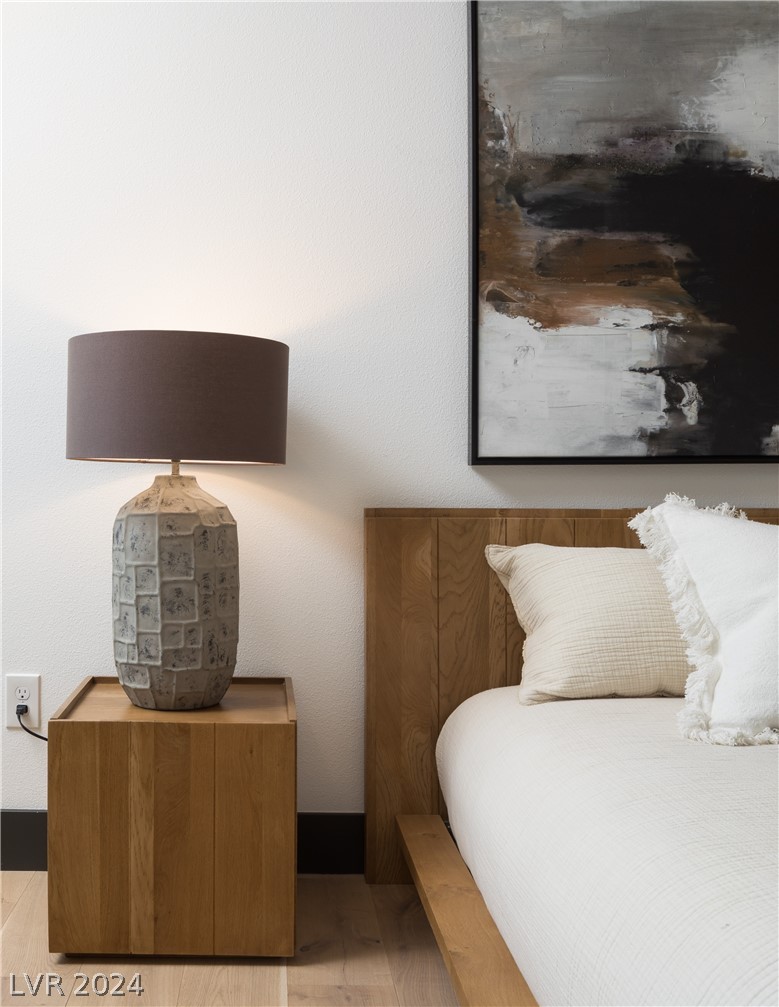 16 Canyon Shores Place