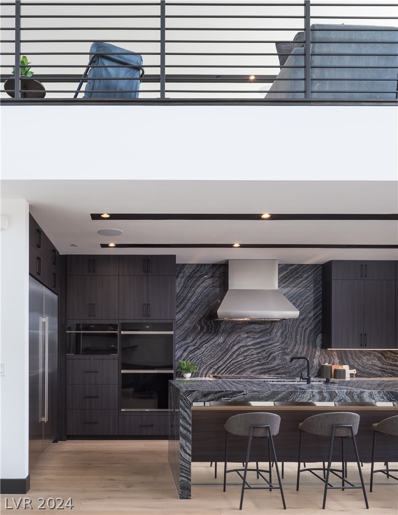 16 Canyon Shores Place