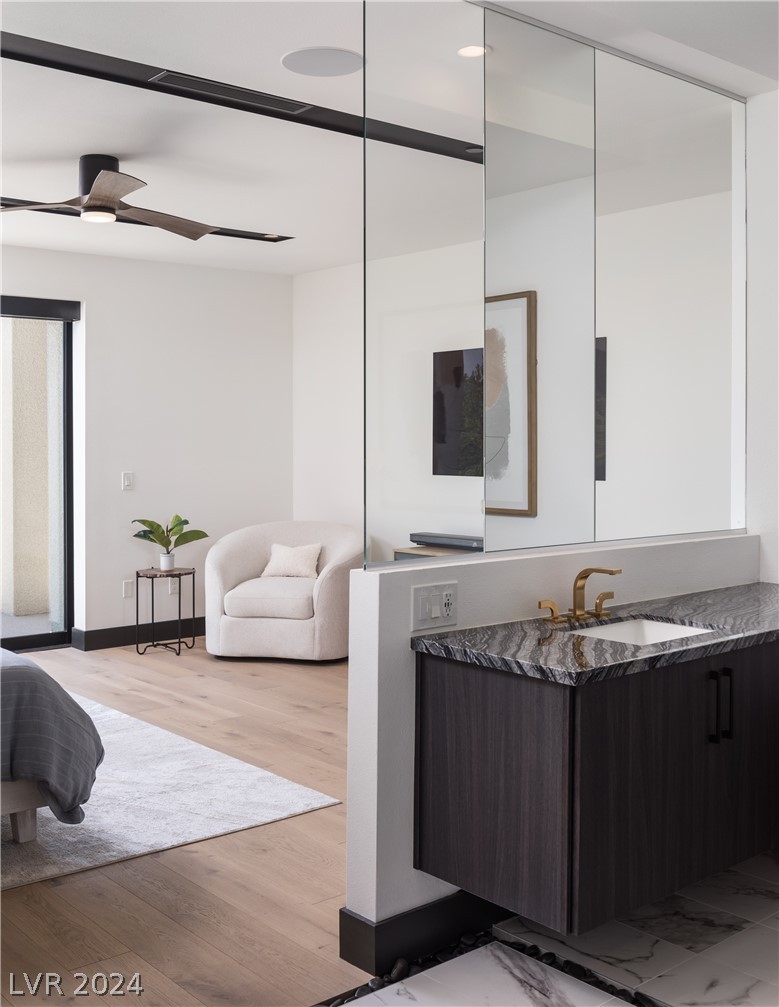 16 Canyon Shores Place