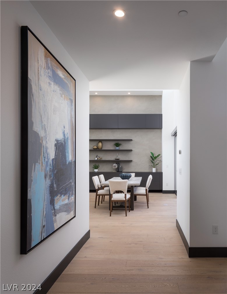 16 Canyon Shores Place