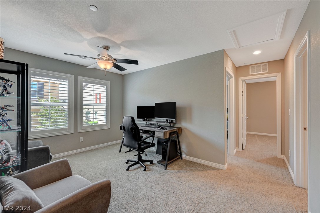 2257 Perugia Point Walk