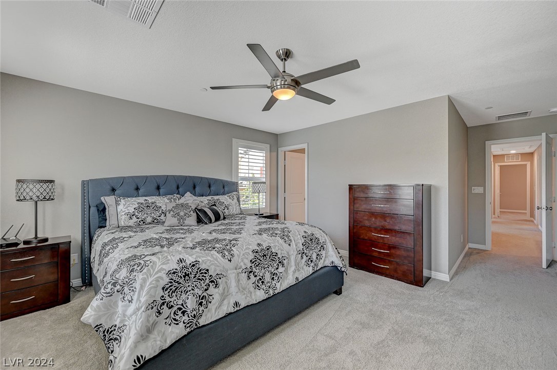 2257 Perugia Point Walk