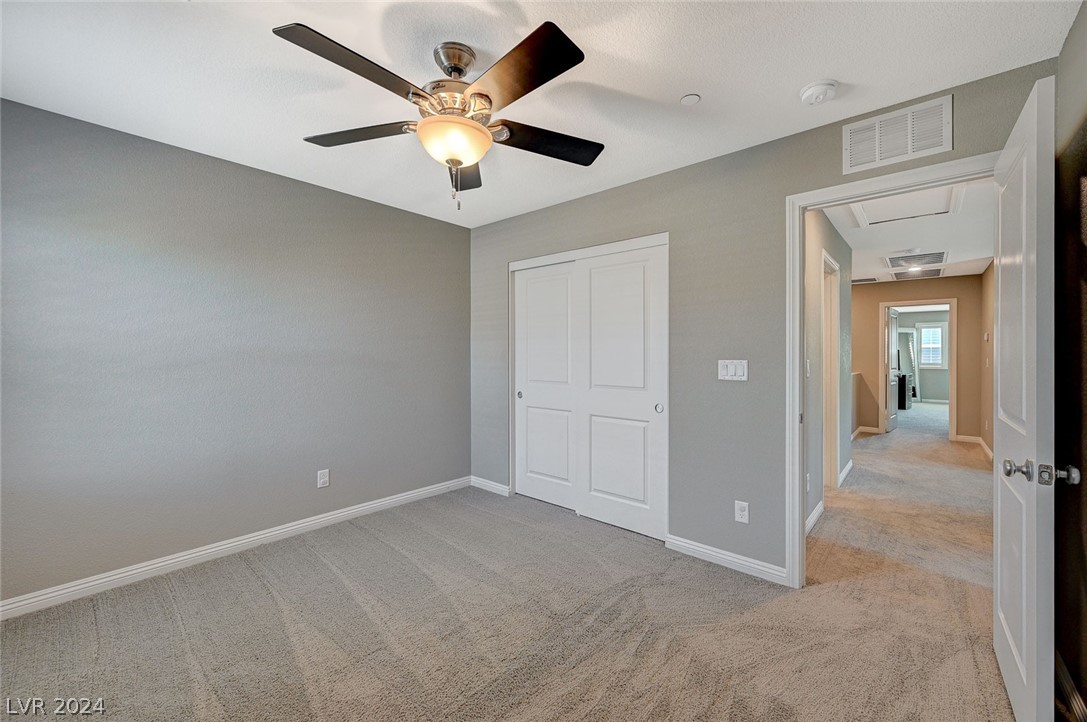 2257 Perugia Point Walk