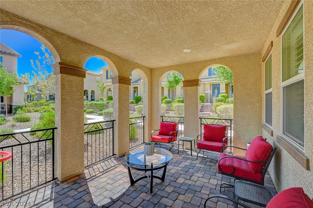 2257 Perugia Point Walk