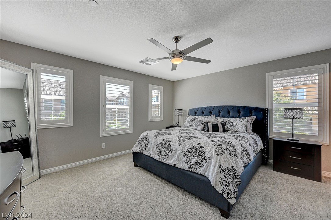 2257 Perugia Point Walk